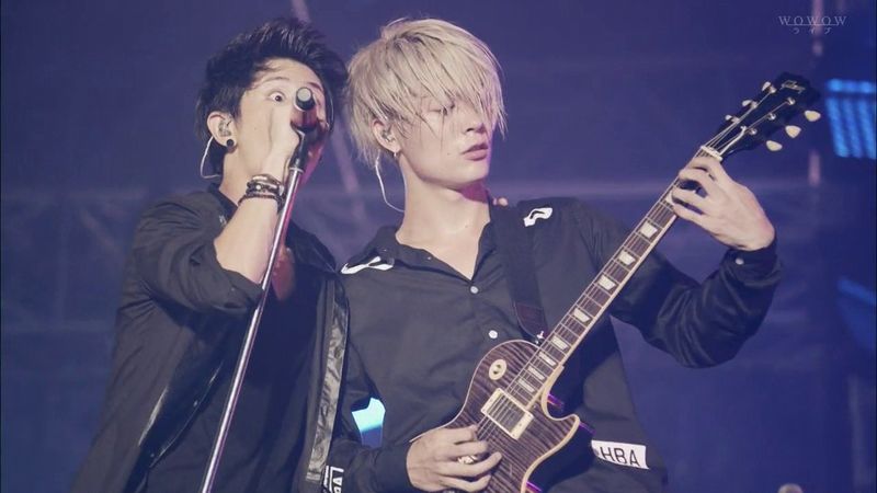 toru OOR